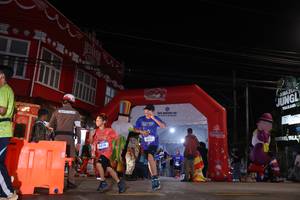 BIB: 3839, 4518
                            <button type="button" onclick="openModal(26257841)" class="btn btn-primary btn-sm float-right btn-popup" data-toggle="modal" data-target=".modal-high-quality">
                        <i class="fas fa-shopping-cart"></i> Add to Cart
                    </button>
                                            <button type="button" onclick="isThisMe(26257841, true)" class="btn btn-success btn-sm float-right btn-popup btn-isme hidden" data-toggle="tooltip" data-placement="bottom" title="นี่คือรูปของคุณใช่ไหม คลิกที่นี่เพื่อเอาเข้าอัลบั้ม">
                        <i class="fas fa-plus"></i> Add to album
                    </button>
                    <button type="button" onclick="isThisMe(26257841, false)" class="btn btn-warning btn-sm float-right btn-popup btn-isnotme hidden">
                        <i class="fas fa-ban"></i> Remove from album
                    </button>